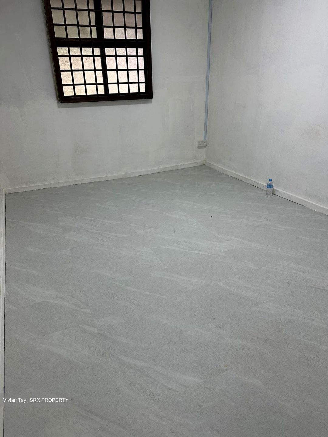 Blk 458 Jurong West Street 41 (Jurong West), HDB 3 Rooms #559822821